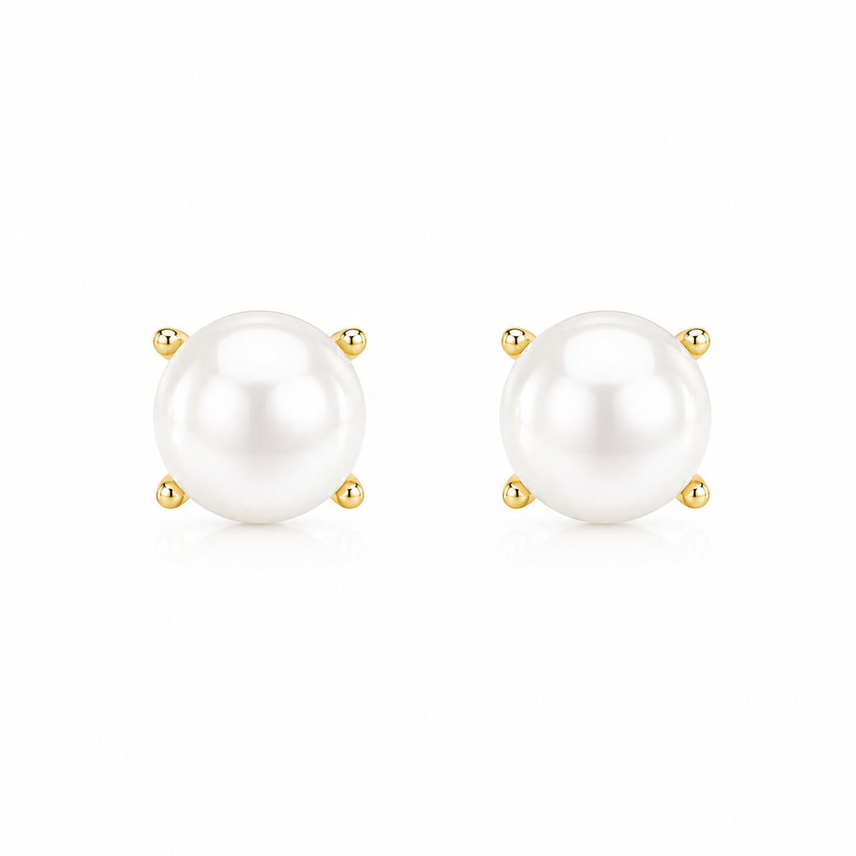 Perla Classica
