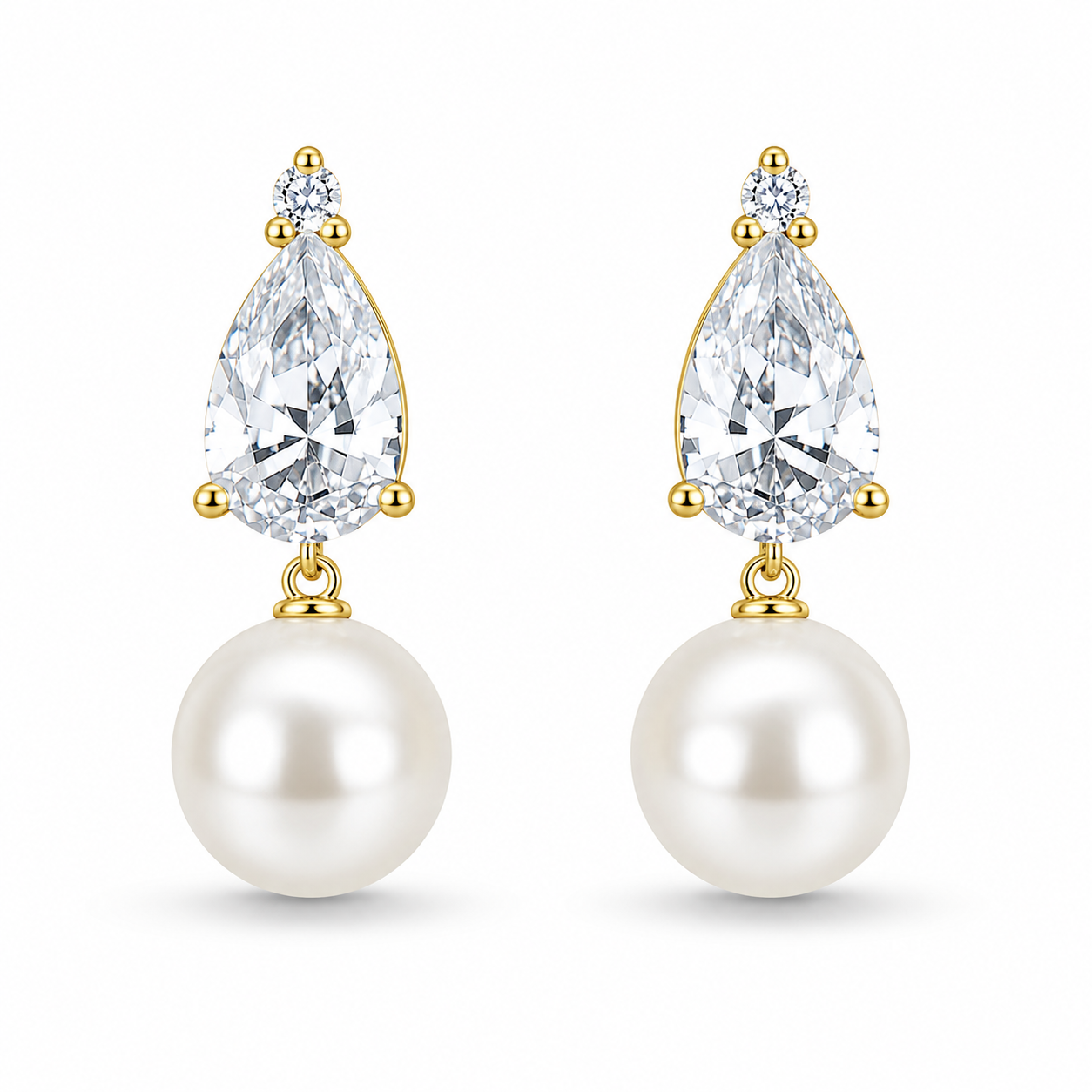 Perla Elegante