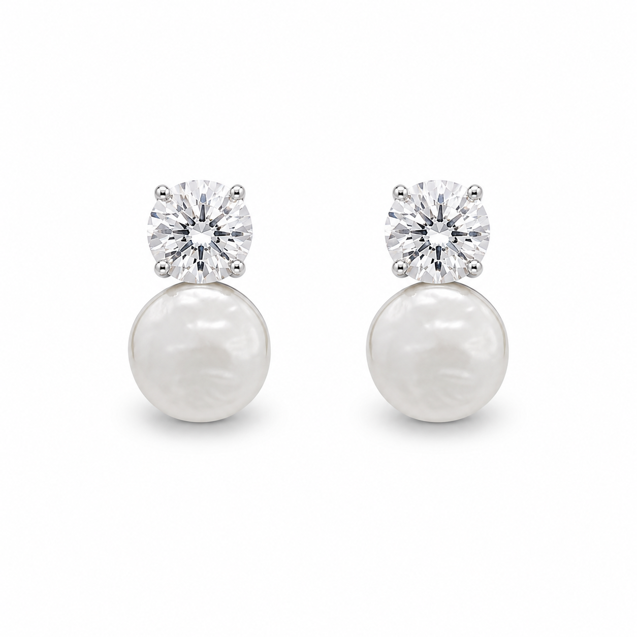 Luce Perla