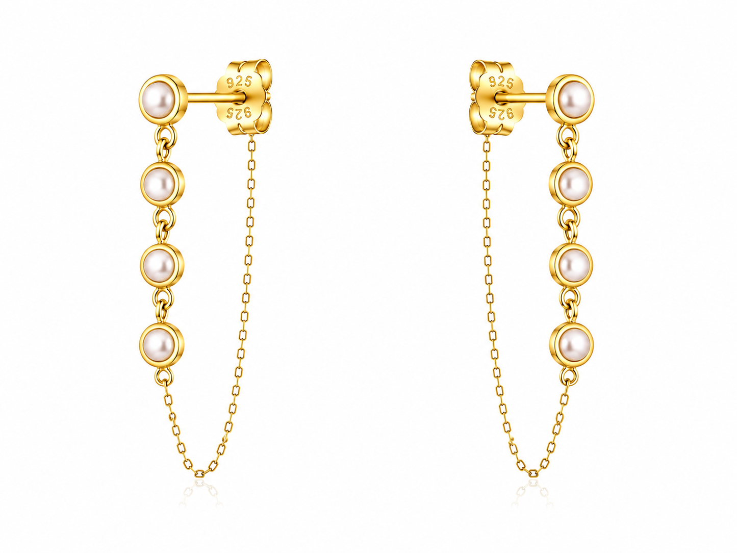 Pearl Drop