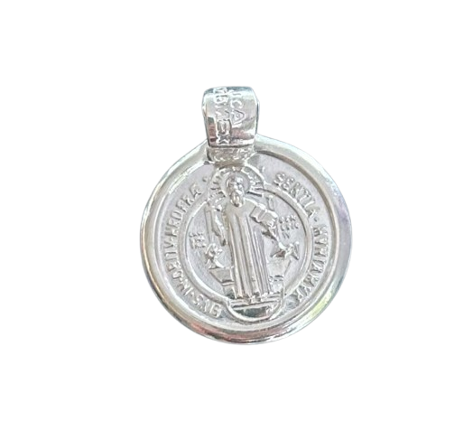 Dije plata 925