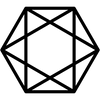 Rubíes