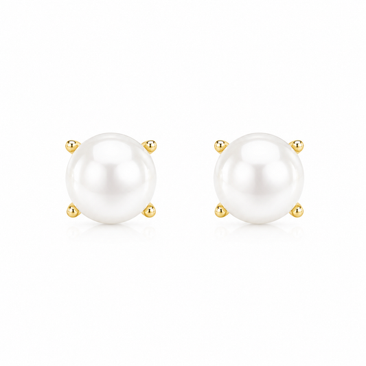 Perla Classica