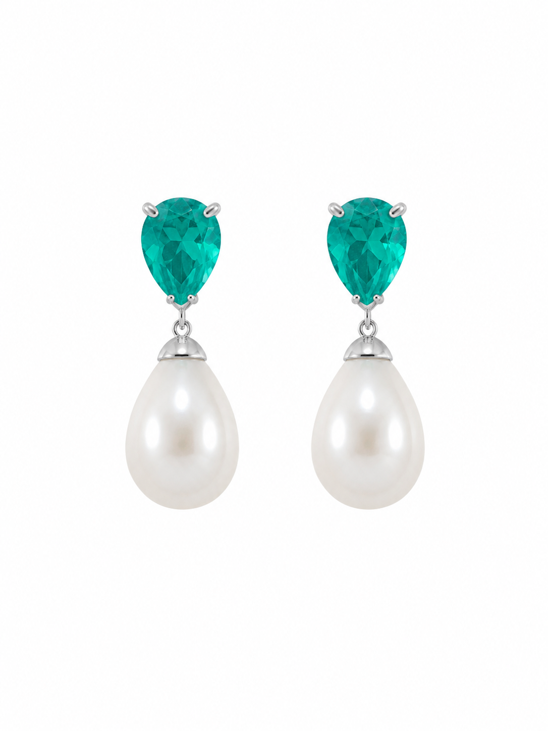 Aretes Isabella