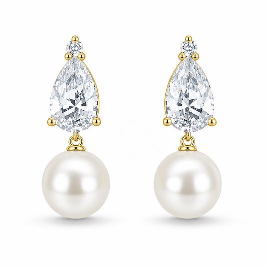 Perla Elegante