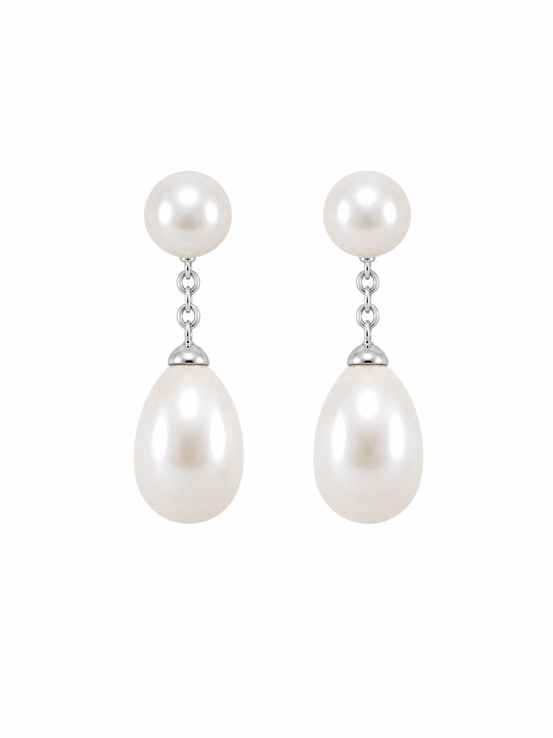 Aretes Bianca