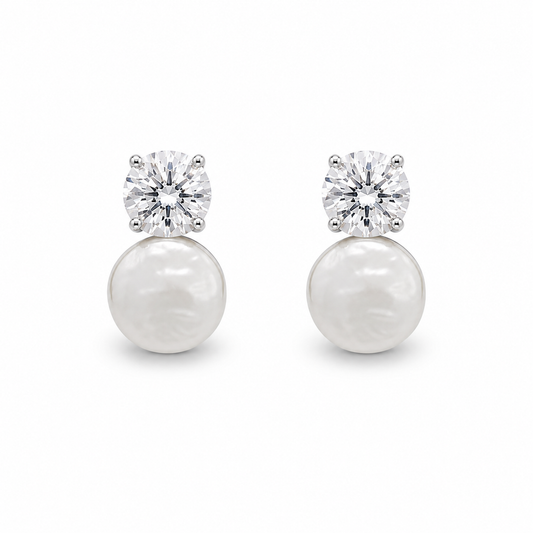 Luce Perla