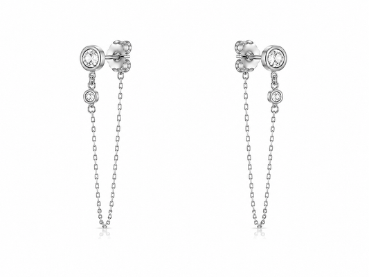 Duo Luce Argento