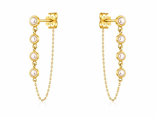 Pearl Drop