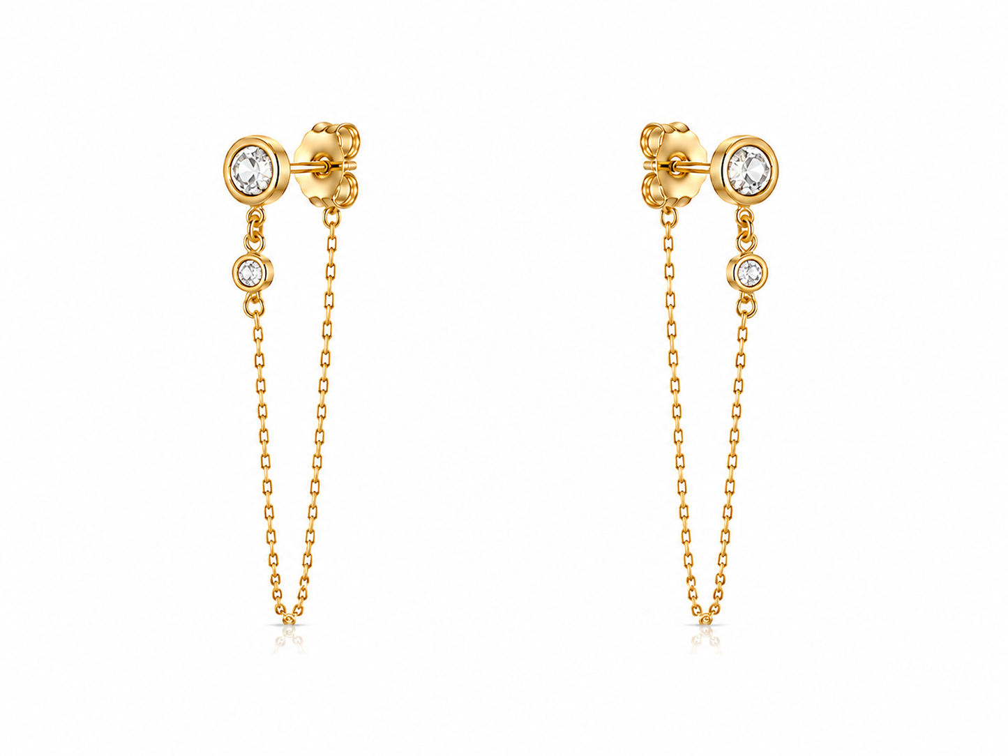 Duo Luce Brillante
