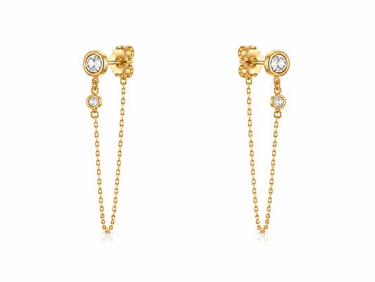 Duo Luce Brillante