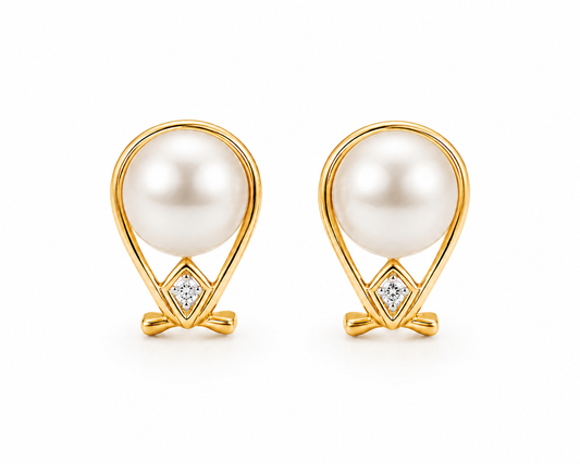 Perla Vittoria Oro