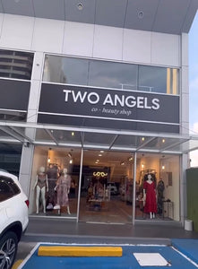 Two Angels Store