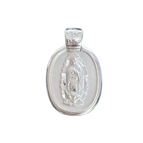 Dije plata 925